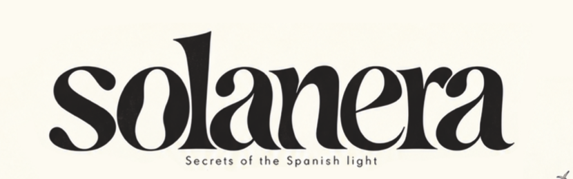 solanera